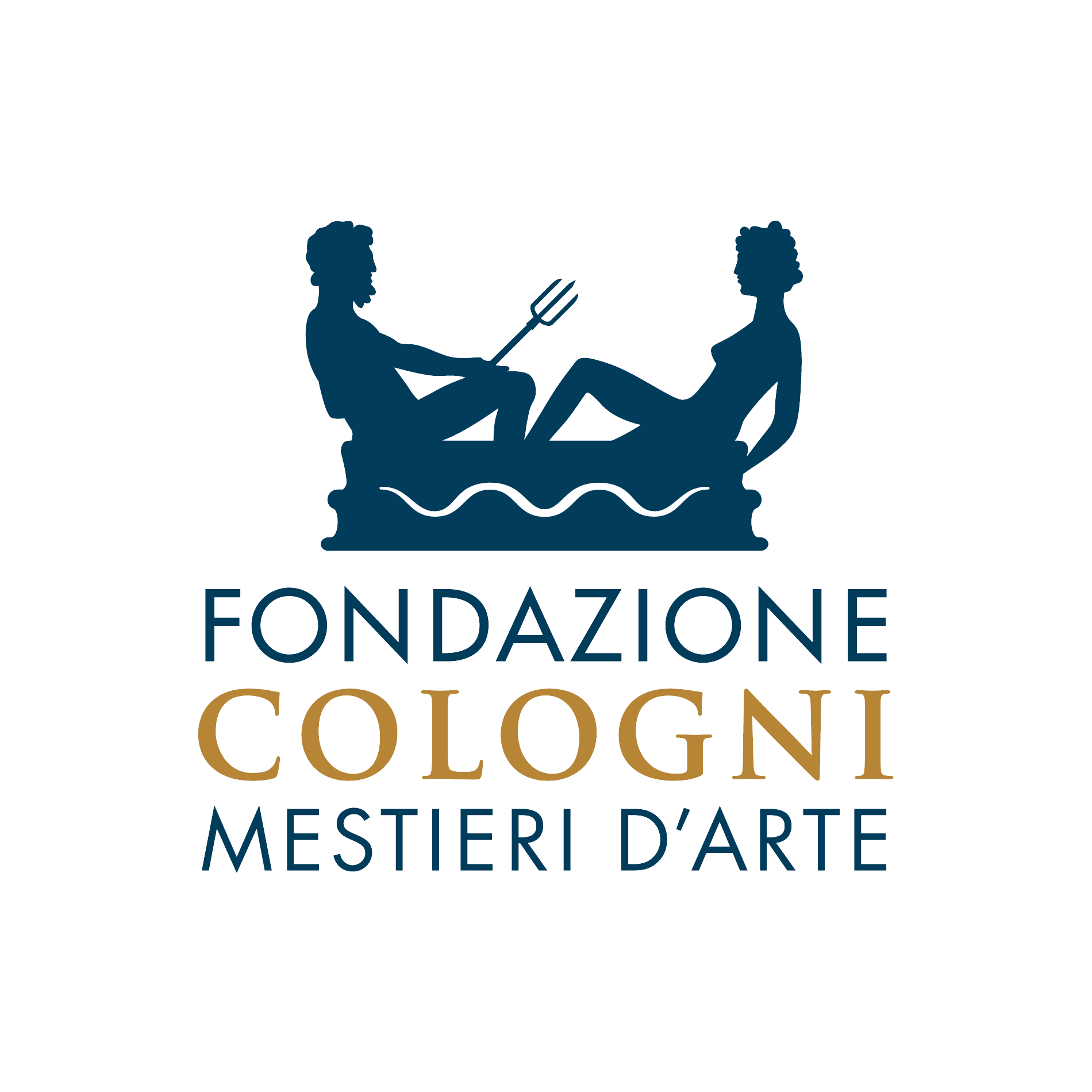 Fondazione Cologni - Mestieri d'Arte