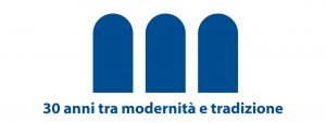 logo artigianato e palazzo firenze